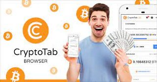 How To Mine 2x On CryptoTab In One Device | CryptoTab App | How I Mined Bitcoin On My Phone