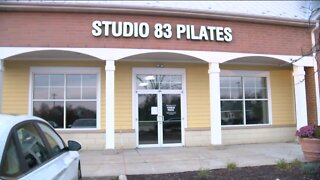 Delafield police investigating potential fraud at pilates business