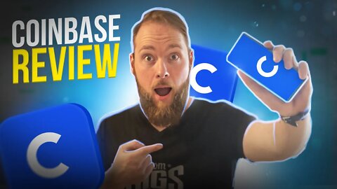 Coinbase Review: Biggest Pros 👍 and Cons 👎