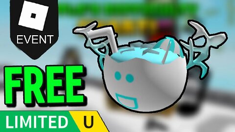 How To Get Ice Coconut Antlers in Apple's Difficulty Chart Obby (ROBLOX FREE LIMITED UGC ITEMS)