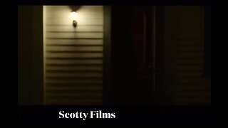 5.22.23 | Stereo MC's - Connected - Scotty Films