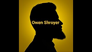 Owen Shroyer 08. 23. 23. Republican Debate Coverage Plus Reaction To Trump Tucker Carlson Interview