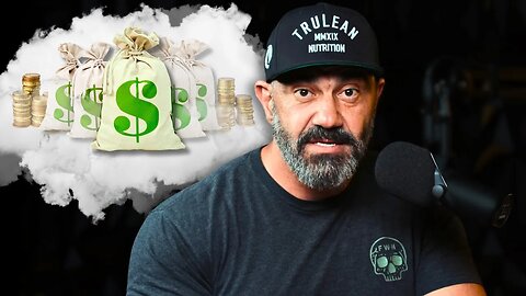 11 Tips to Building Your MILLION DOLLAR Business | The Bedros Keuilian Show E046