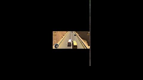 Hammad Ahmad is live! traffic racer game live