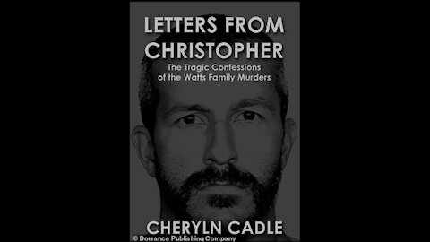 Chapter 5 Synopsis/Critique | "Letters From Christopher"| "He [Chris] Felt Emasculated"