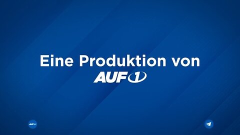 🇨🇭 🇦🇹 🇩🇪....11. September 2001 – Die große AUF1-Dokumentation11. September 2001 – Die große AUF1-Dokumentation11. September 2001...🇨🇭 🇦🇹 🇩🇪... – Die große AUF1-Dokumentation...September 11, 2023