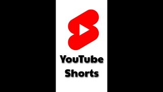 Ganhar dinheiro com Shorts no YouTube #shorts