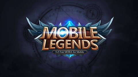 mobile legend 2024 rank epic