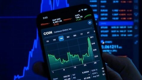 Cryptocurrency News Today