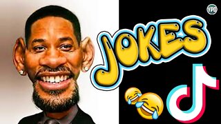 Tik Tok Jokes and One-Liners 2019 v11