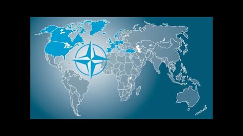 NATO and the ideological variance to its task:China and Russia, ideology of oligarchy, just like SJW