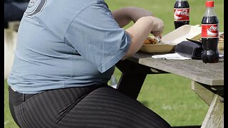 'Fat' Has Now Become the Latest Protected Class: Why This Is a Bad Thing