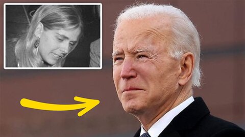 How Joe Biden's First Marriage Was Cut Tragically Short