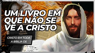 A Verdade sobre Cristo nas Escrituras | Profecias Messiânicas