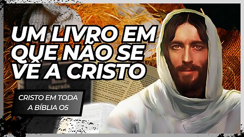 A Verdade sobre Cristo nas Escrituras | Profecias Messiânicas