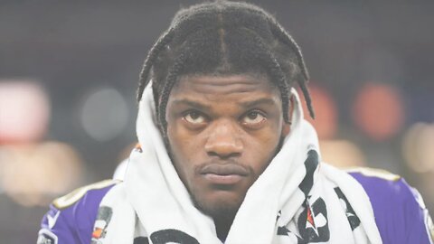 Lamar Jackson: Will Baltimore Ravens Extend His Contract?