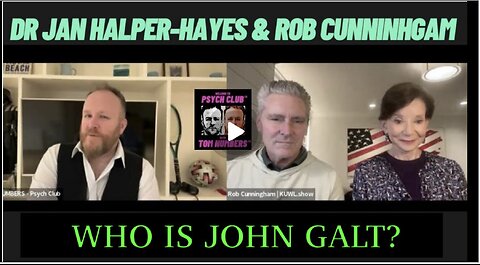 JAN HALPER HAYES WITS DOWN W/ TOM NUMBERS. 1871, ADMIRALTY LAW, XRP, TRUMPS RETURN+++ TY JGANON