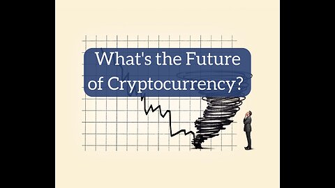 FTX and the Future of Crypto Part 2: The market is infected with Fraud and the rot is deep