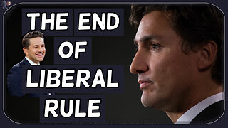 Trudeau liberals facing ruin in the general election. say NO louder!