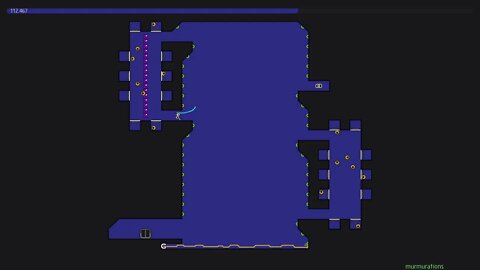 N++ - Murmurations (SU-C-12-04) - G++