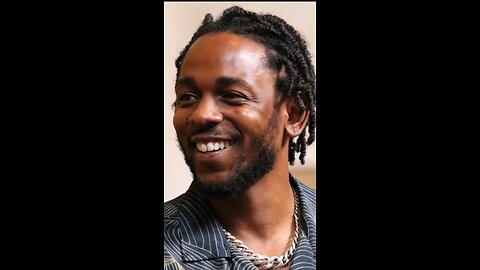 Kendrick Lamar's 'Not Like Us' Diss Music Video