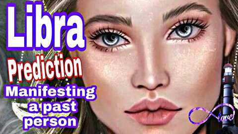 Libra SHOCKING STORIES MESSAGE OF RECOGNITION EMOTIONAL Psychic Tarot Oracle Card Prediction Reading