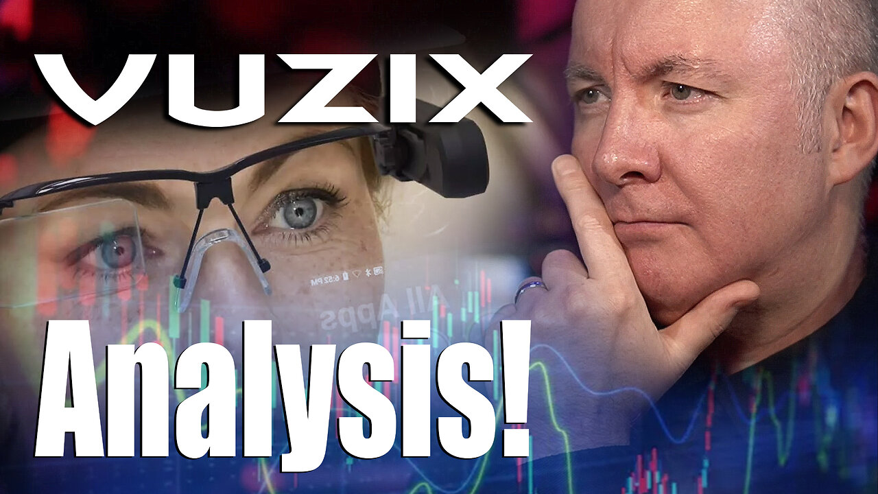 vuzi-stock-vuzix-stock-fundamental-technical-analysis-review-martyn