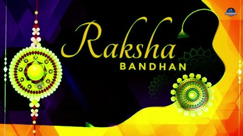 Happy Raksha Bandhan Status🥀Raksha Bandhan Sherayi Status🥀Raksha Bandhan Status🥀Rakhi Status 2022