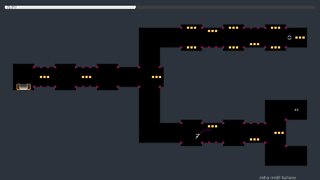 N++ - Extra Credit Hallway (SU-A-03-02) - G--