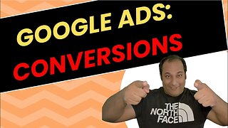Master Google Ads Conversion Tracking
