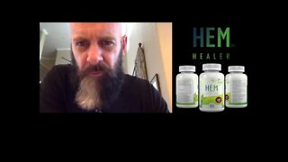 Natural Hemorrhoid Treatment | Hemorrhoids | How To Treat Hemorrhoids