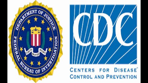 FBI, CDC Shredded for ‘Dropping the Ball’ on Secret Chinese Lab Found in US