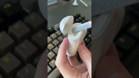 The Ultimate Fidget Spinner Headset: Get Your Spin On!