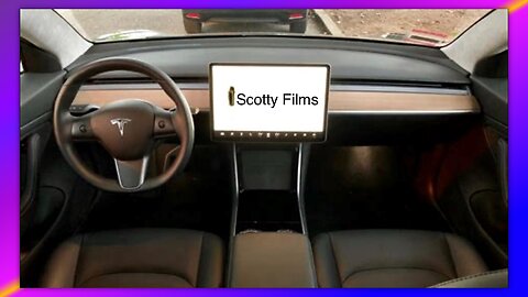 SCOTTY'S PLAYLIST #55 - BY SCOTTY FILMS 💯🔥🔥🔥🙏✝️🙏