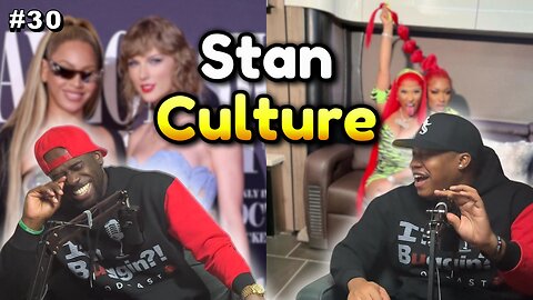Stan Culture