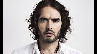 The Problem With 'Russell Brand Allegations' Story