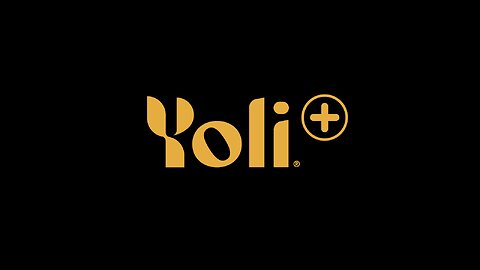 Yoli+ Free Shipping For One Year | Build Business Buying Customers