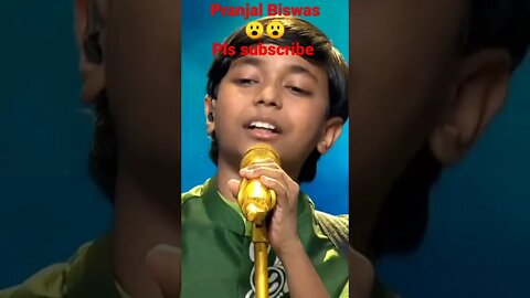 #pranjal the new song.kishore Kumar song.