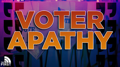 How To Fight GOP Voter Apathy