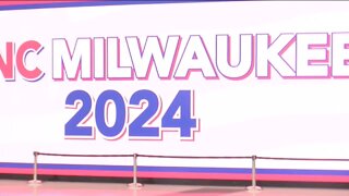 Milwaukee Common Council OKs framework for 2024 Republican National Convention