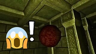 F$#K THESE GUYS! 😱😱 (Dreadhalls Ep 2)