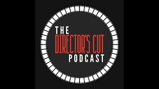 Jack & Stevo Talk About The New Venom Movie | The Director's Cut Podcast