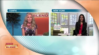 Cost Saving Essentials for New Parents | Morning Blend