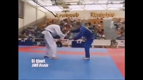 The best Armbar submission your eyes will ever see!!!