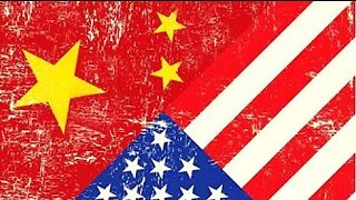 TPP vs China on the 2D Chessboard - Asia-Pacific Perspective