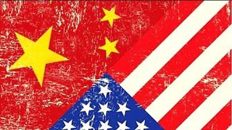 TPP vs China on the 2D Chessboard - Asia-Pacific Perspective