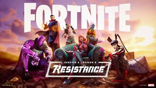 MEU FILHO me ENSINOU a JOGAR FORTNITE