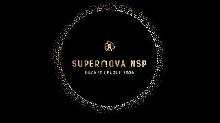 SuperNova NSP - A Risen Angel