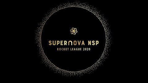 SuperNova NSP - A Risen Angel