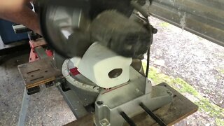How to make toilet paper, Life saving hack!